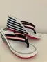 Джапанки Beach Sandal Flatform на Gioseppo, размер 40, нови, снимка 6