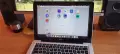 MacBook Pro 13inch i5/2.3 батерия над 6 часа с подсветка, снимка 9
