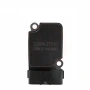 Mass Air Flow Sensor MAF 22204-27010 дебитомер Toyota, снимка 2