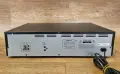 Касетен дек Onkyo TA-2820 – Прецизен звук и дигитален контрол, снимка 6