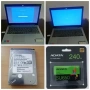 Преинсталиране на Windows 11, 10, 7 | Office | Драйвери | Ъпгрейд на компютри и лаптопи, снимка 10