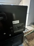 Усилвател Sony STR-DH130 2x100, снимка 4