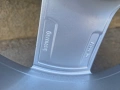 5х100 - 15 цола 5x100 Audi A3 5 x 100 Ауди А3, снимка 9