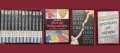Европейска и световна история - 46 книги, снимка 7