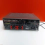 НАЙ ДОБРАТА ОФЕРТА Усилвател / Ресиивър Yamaha RH-N600, снимка 7