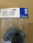 Хигиенен комплект 3M Peltor HY51 за антифони Optime I (H510), снимка 4