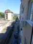 продавам апартамент гр.Велико Търново /Център , снимка 1