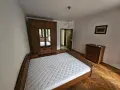 Тристаен апартамент Витоша, снимка 5