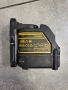 лазерен нивелир Dewalt DW088, снимка 4