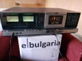 Топ модел дек JVC KD- S201Е- К7-USA model-Японска супер качествена машина.ПРОМОЦИЯ., снимка 1