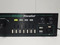 процесор за вокални хармонии вокален процесор DigiTech STUDIO VOCALIST, снимка 3