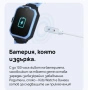 детски часовник smart kids Vivacom , снимка 3