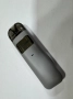 GeekVape Sonder U Pod, снимка 1