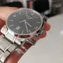 Нова Certina Dc Caimano, снимка 6