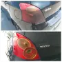 NF Auto Detailing, снимка 16