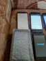 Лот от стари смартфони и таблет (Doogee, UMI, Redmi, Lenovo) – за части или ползване, снимка 5