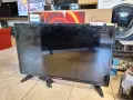SMART TV FINLUX 32-FHB-500, снимка 1