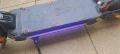 Kukirin G2 Master , снимка 6