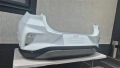 Задна броня Ford Puma година 2020 2021 2022 2023 2024 код L1TB17906A, L1TB-17906-A , снимка 3