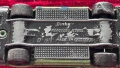 Matchbox made in bulgaria, снимка 5