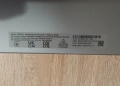 Таблет Lenovo TB311XU LTE 128, снимка 7