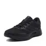 48 номер Adidas оригинални маратонки, снимка 1