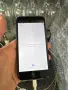 iPhone 4S, 5S, 7 -заключен, снимка 10