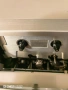 Sony TC-K33/Касетен Дек/, снимка 6