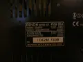 DENON    PMA-860, снимка 7