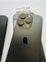 Iphone 16 Pro 512GB 100%, снимка 3