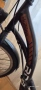 Нов велосипед RDB Holbina 26", снимка 8