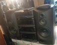 KENWOOD A-F5, снимка 2