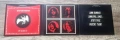 Компакт Дискове - Рок - Метъл: Led Zeppelin – Mothership - 2 CD Digipack, снимка 3