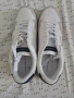 Кецове Tommy Hilfiger , снимка 4