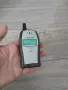 Ericsson T20e Silver t20e Ериксон БГ меню, снимка 2
