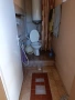 Къща с двор 1.5 дка, снимка 7