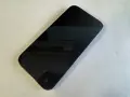 iPhone 14 Pro 1Tb Deep 100% батерия.Гаранция, снимка 5