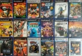 ТОП игри за PlayStation 2/PS2/ПС2/Плейстейшън 2, снимка 4