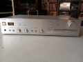 Усилвател Technics SU-V2X, снимка 9