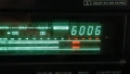ONKYO TA - 6210, снимка 8