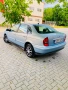 citroen c5 2.0 бензин, снимка 4
