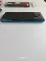 Huawei Mate 20 Pro 128GB, снимка 7