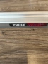 Багажник за велосипед (колело) THULE , снимка 3