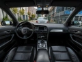 Audi A6 Allroad quattro 3. 0 4x4 TDI FACELIFT Автоматик Панорамен таван quattro, снимка 5