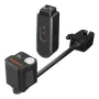 Spider Farmer GGS SensorPro Kit с CO₂ сензор, PAR Meter, PPFD, VPD за Grow System Controller, снимка 1