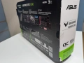 Видеокарта ASUS TUF Gaming RTX 5090 OC 32GB GDDR7, снимка 5