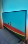 4K Смарт Philips 43" с 3-странен Ambilight , снимка 15