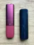 IQOS Iluma one и Iqos lil solid, снимка 2