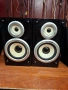 Продават се малки тонколони , снимка 2