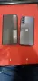 Телефон Samsung Galaxy S21 5G/RAM 8GB/256GB/+кейс, снимка 4